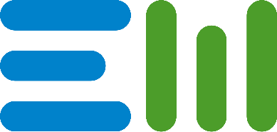Energymarket24 Kft. logó