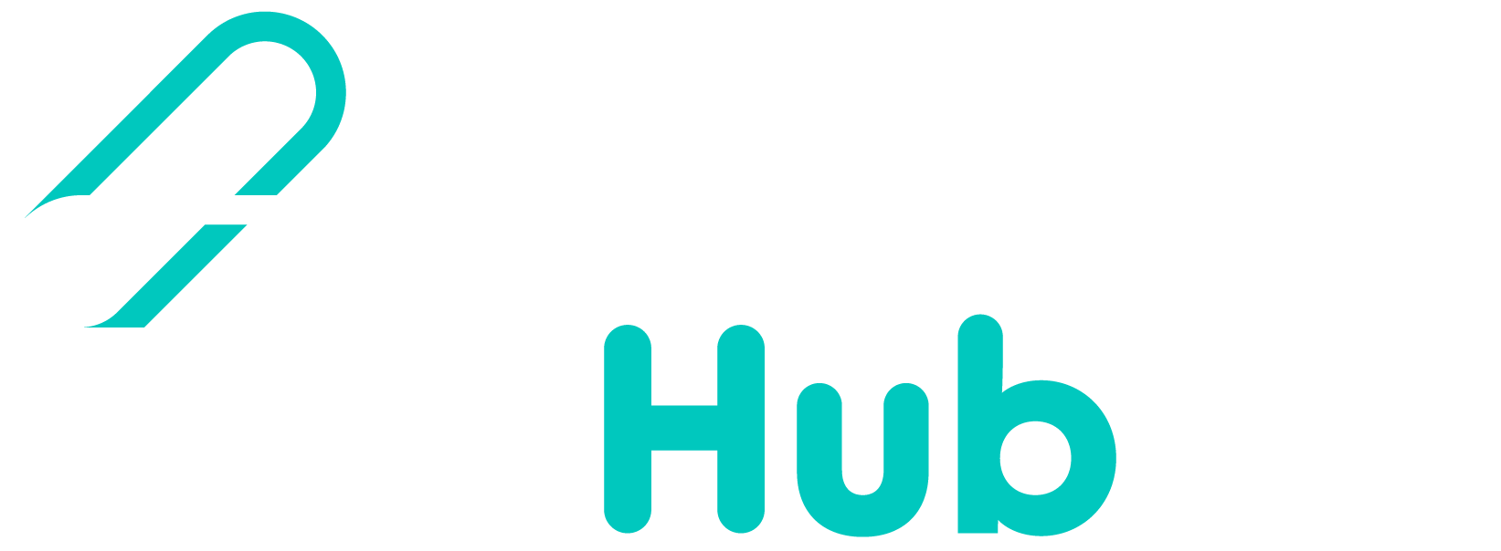 EnergyHub Kft. logó