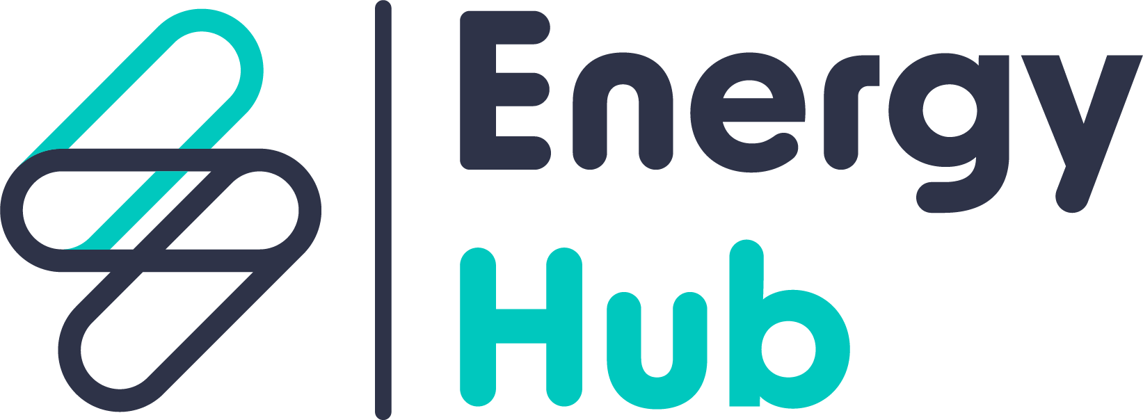 EnergyHub Kft. logó
