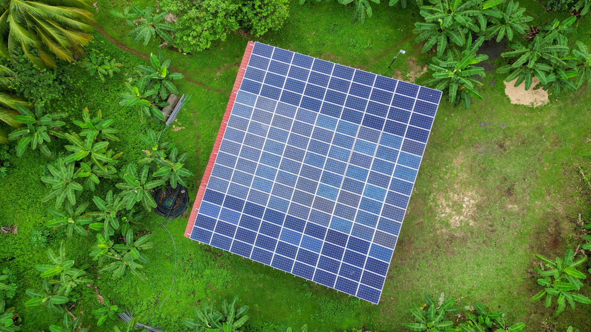 Energiaközösségek 1. rész