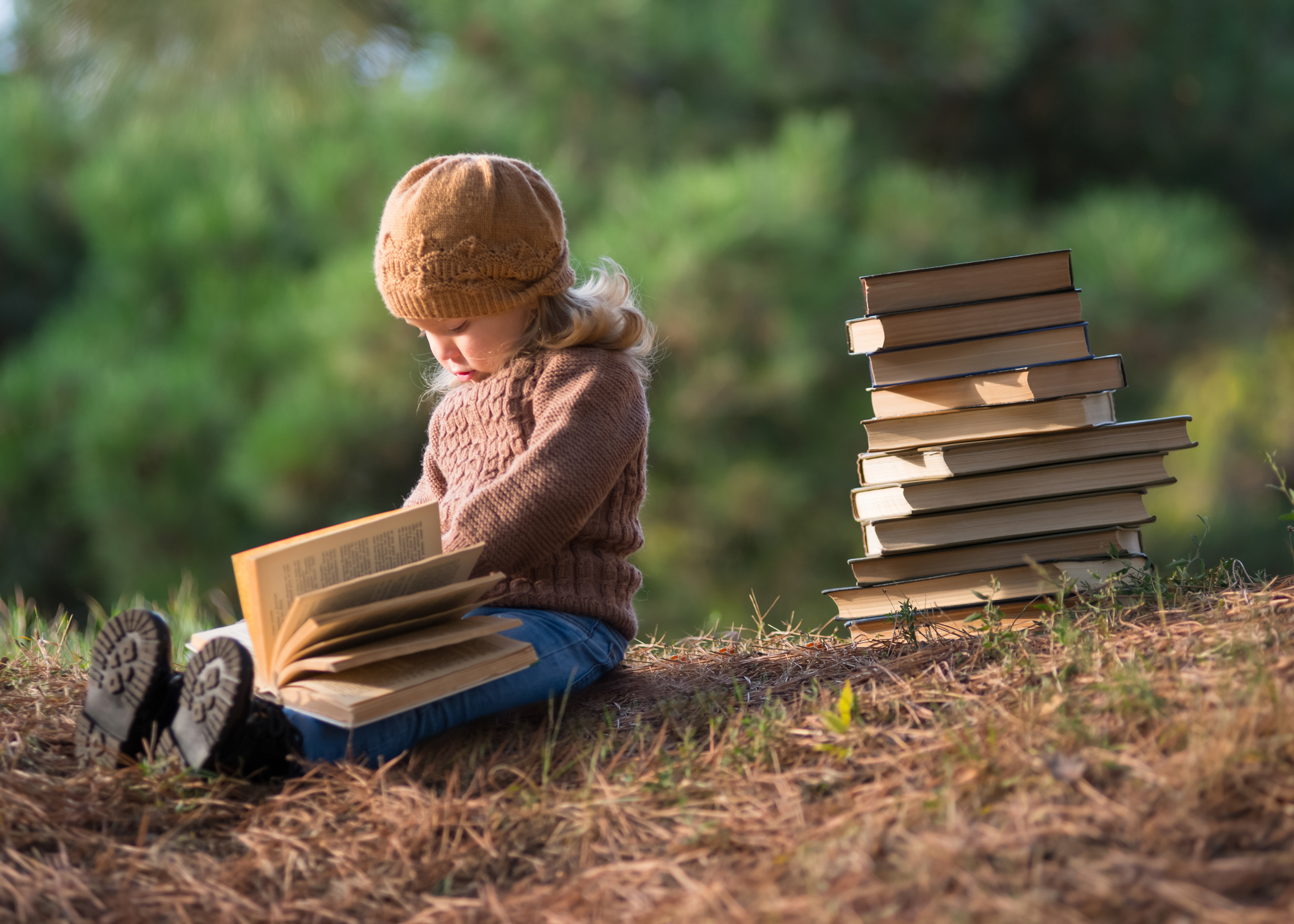 Norman Farb – Zindel Segal: Létezz a pillanatban – Mindfulness a mindennapokban