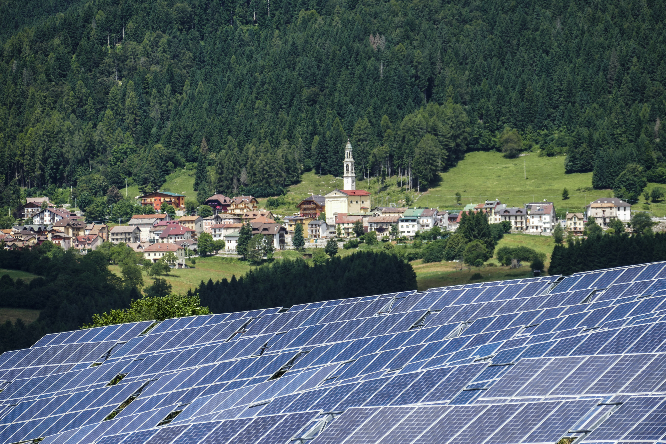 Energiaközösségek 3.rész